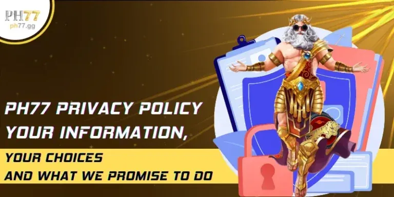 Tải Ứng Dụng S888