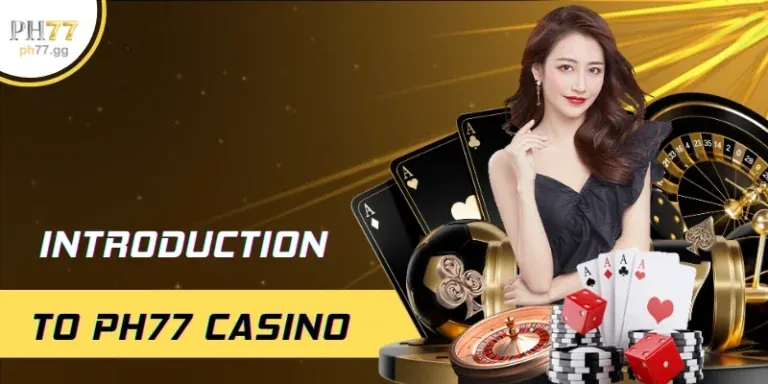 S888 Các Loại Hình Giải Trí