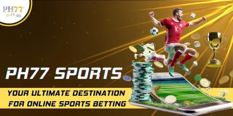 S888 Ưu Đãi Hấp Dẫn