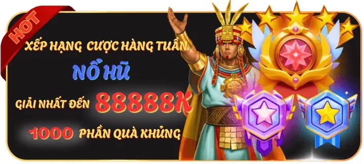 Bắn Cá Tiên Cánh S888