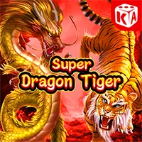 Game Bài Đổi Thưởng S888