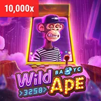 Trò Chơi Slot Nổ Hũ S888