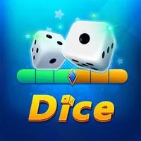 Casino Trực Tuyến S888