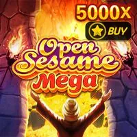 Game Nổ Hũ 3D