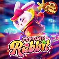 Game Nổ Hũ Jackpot Lũy Tiến