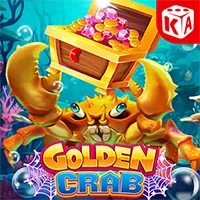 Casino Trực Tuyến S888