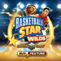 Game Nổ Hũ Video