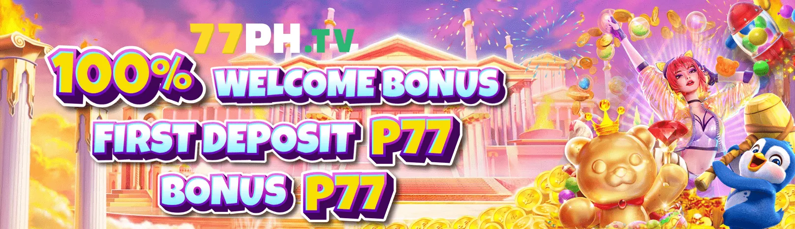 Hình ảnh Nổ Hũ S888 Link Mới