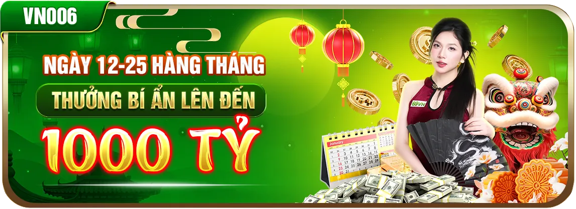 Các chương trình khuyến mãi S888 hấp dẫn dành cho cá cược thể thao