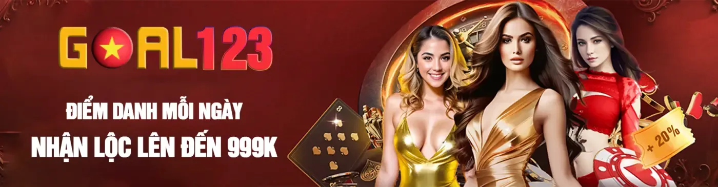 Tổng quan các loại hình giải trí tại S888