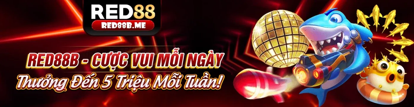 S888 link mới xử lý dữ liệu an toàn
