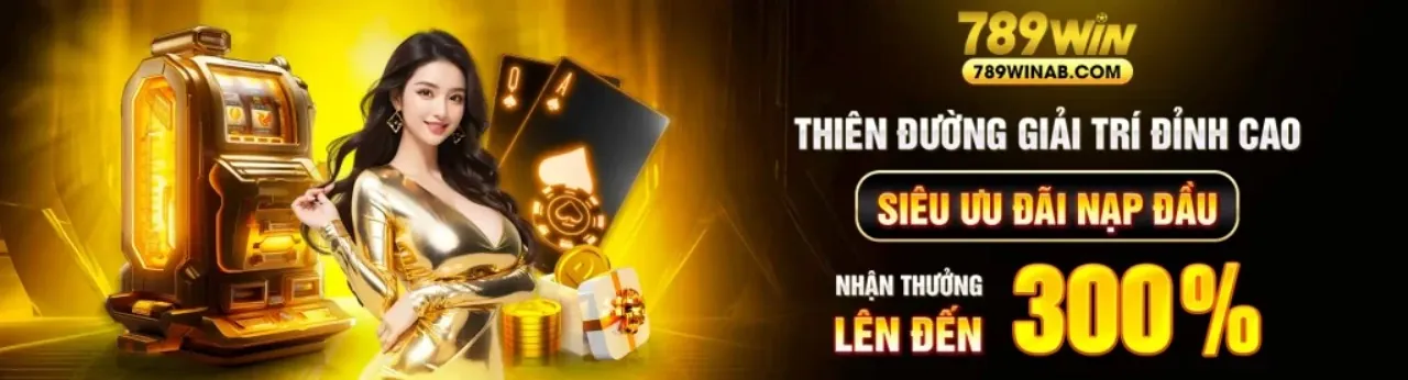 Hình ảnh đại diện S888 link mới