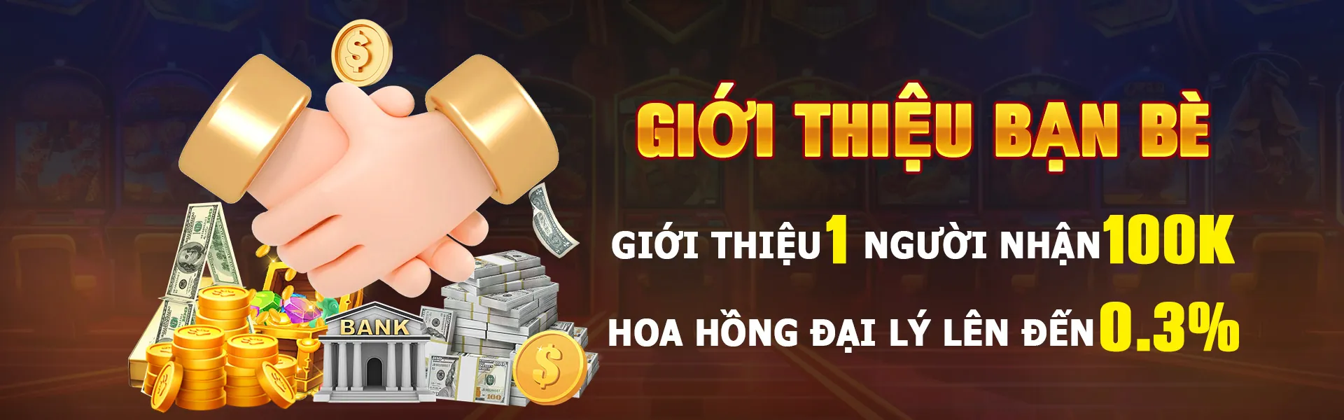 Hình ảnh minh họa Tuân thủ GDPR của S888 link mới