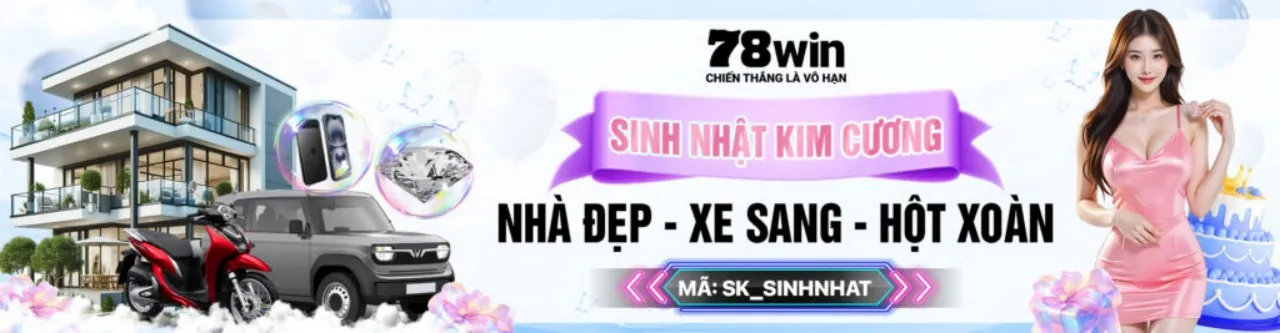 Hình ảnh chính về đá gà trực tuyến S888