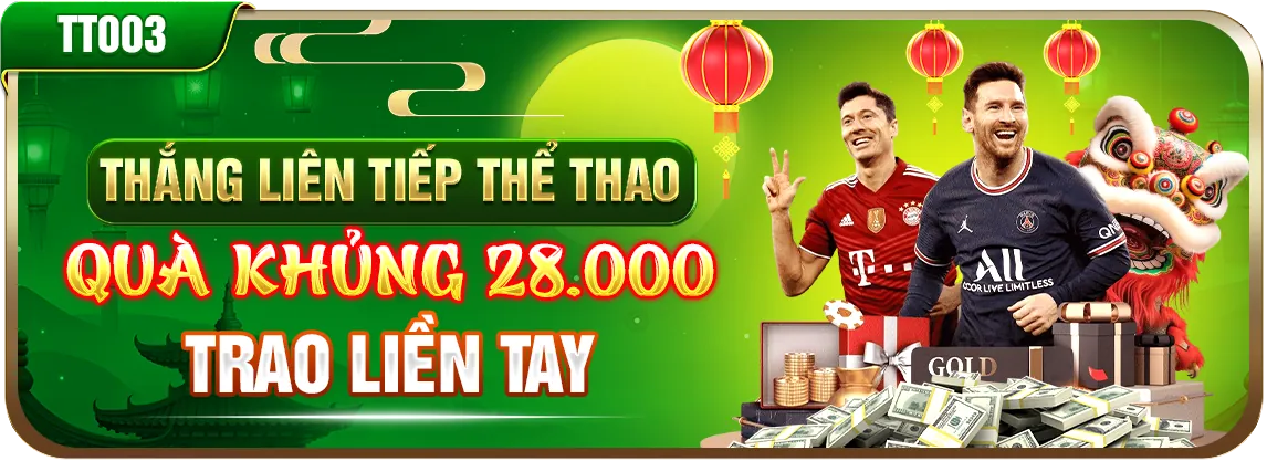 S888 Casino Link Mới Nhất 2026