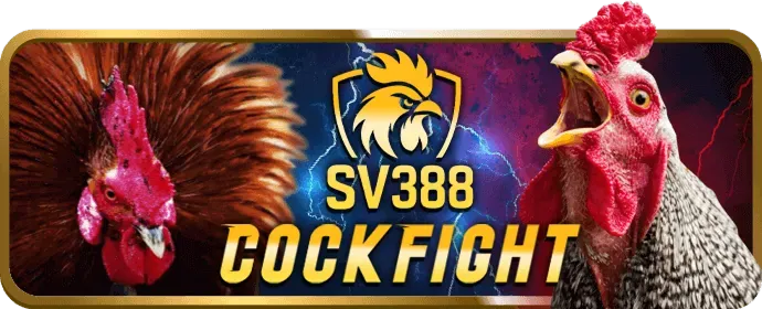 Bắn Cá Long Vương S888