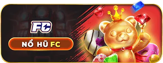 Khuyến mãi bắn cá S888