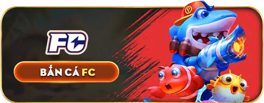Hướng dẫn chơi bắn cá S888