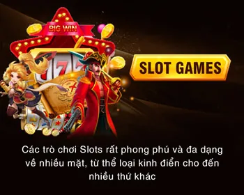 Phân tích các loại trò chơi S888