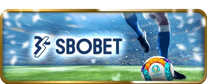 S888 link mới an toàn