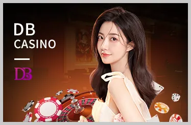 Sự kiện đặc biệt S888