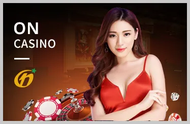 Cá cược thể thao S888
