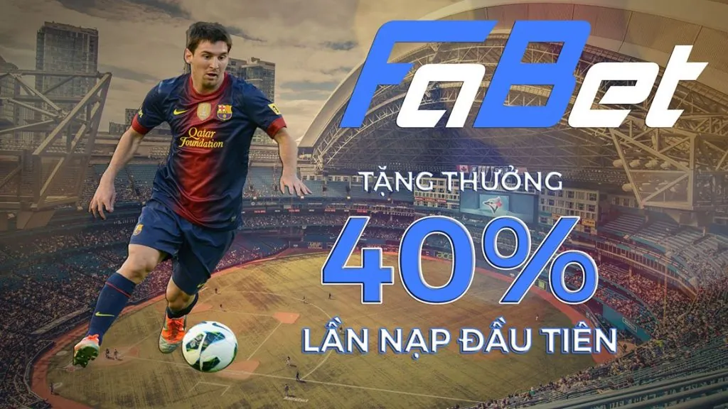 Thưởng nạp tiền hàng ngày S888