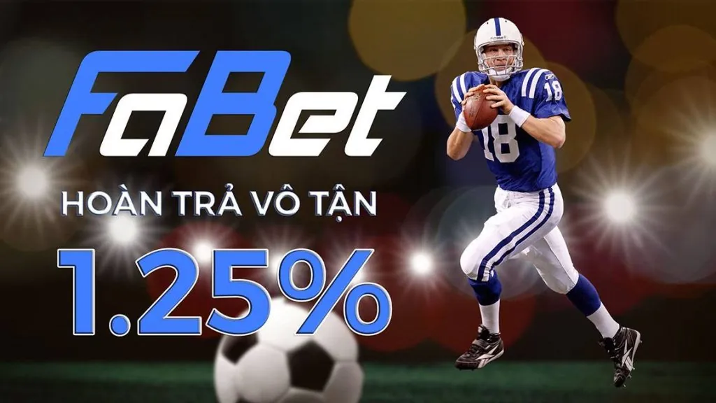 Ưu đãi chào mừng thành viên mới S888