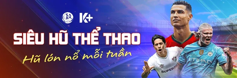 Chương trình khuyến mãi s888