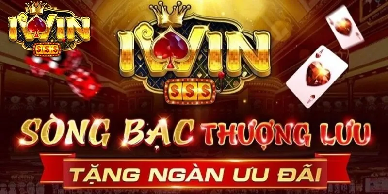 Biểu tượng khuyến mãi