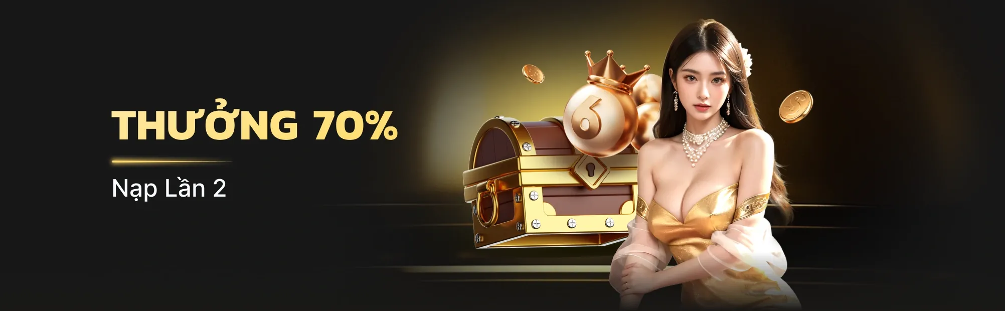 Cookie quảng cáo S888 Link Mới, cá nhân hóa khuyến mãi