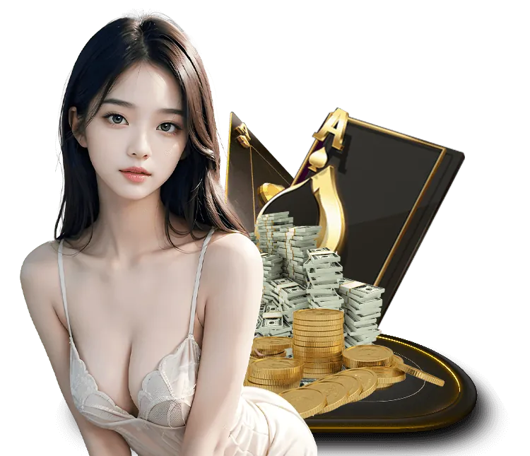 Đa dạng trò chơi S888