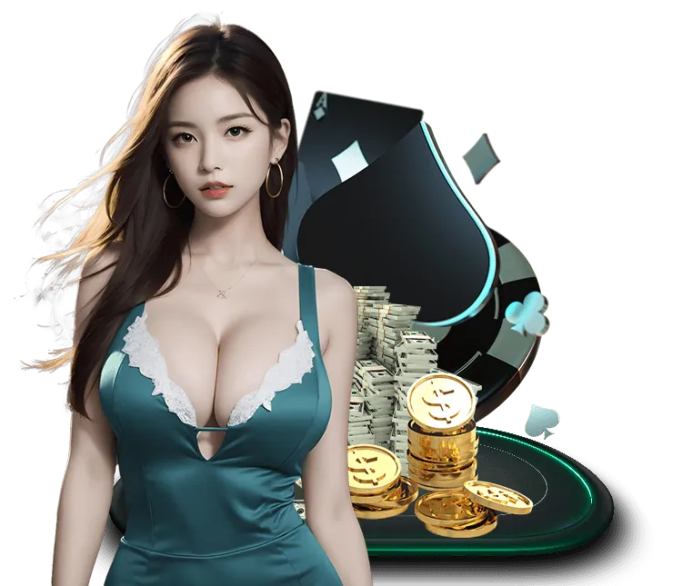 Trải nghiệm đa dạng game nổ hũ tại S888