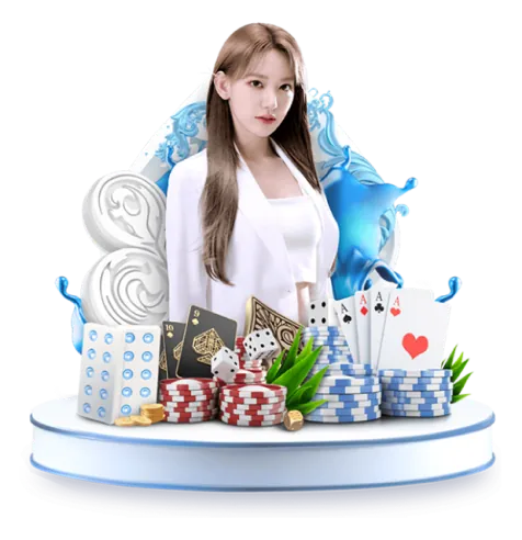 Đa dạng trò chơi cá cược tại S888 bao gồm thể thao, casino trực tuyến, bắn cá và nổ hũ