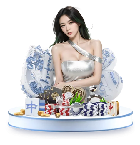 Khuyến mãi độc quyền cho thành viên S888