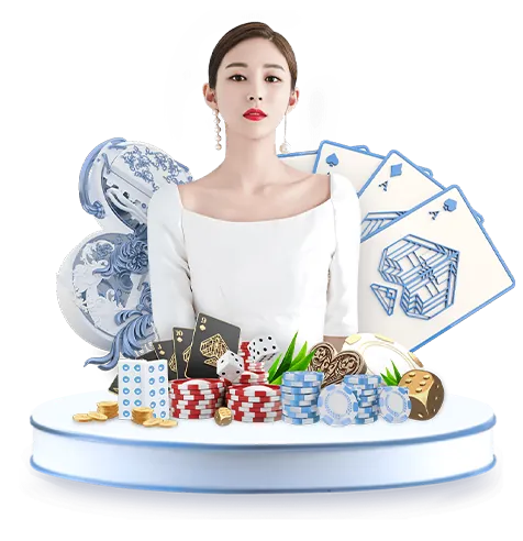 Mạng xã hội s888